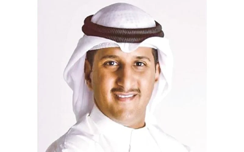 جوائز ضخمة.. انطلاق 6 بطولات كبرى للرياضات الإلكترونية بتنافسية عالمية عالية